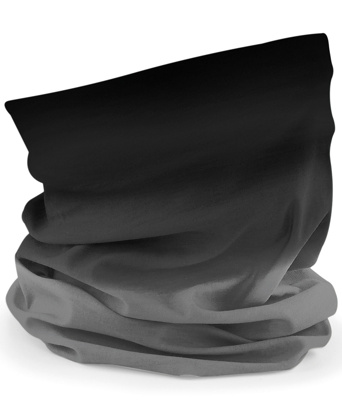 Morf® ombr | storm greys