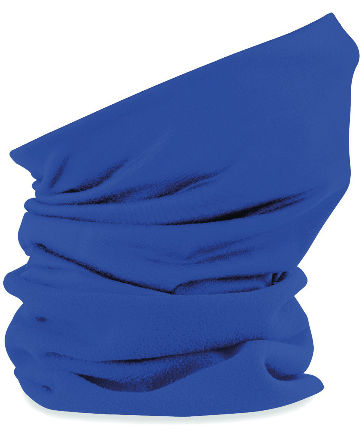 Morf® Suprafleece® | bright royal