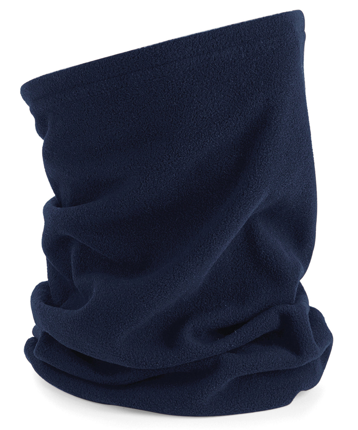 Morf® microfleece | french navy