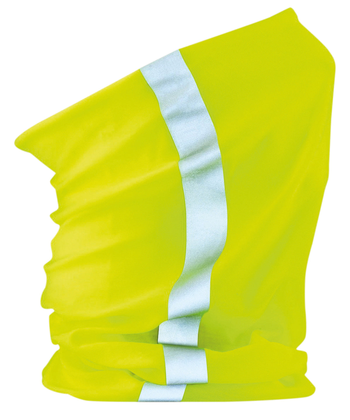 Morf® enhanced-viz | fluorescent yellow