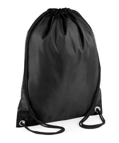 Budget gymsac | black