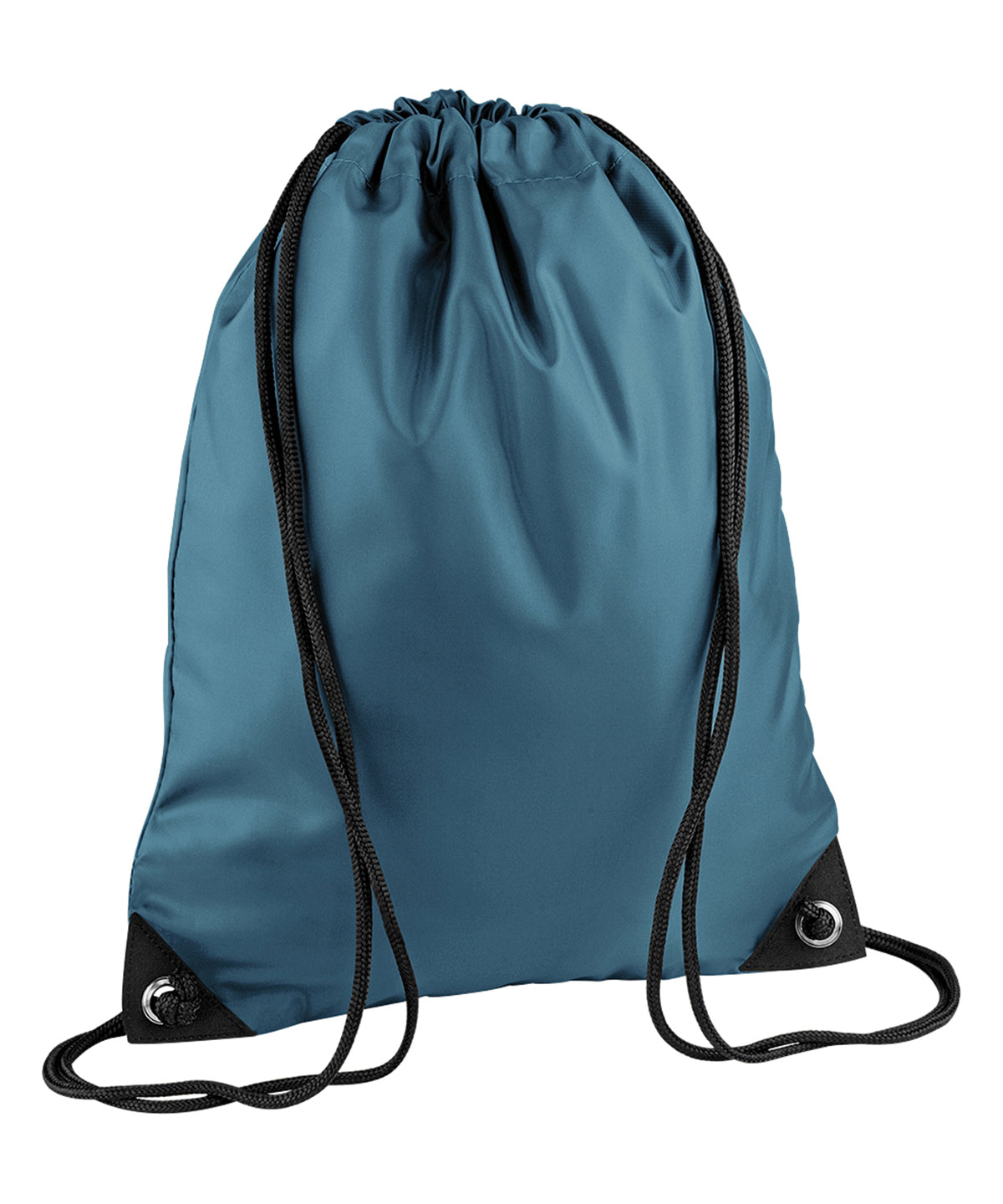 Premium gymsac | airforceblue