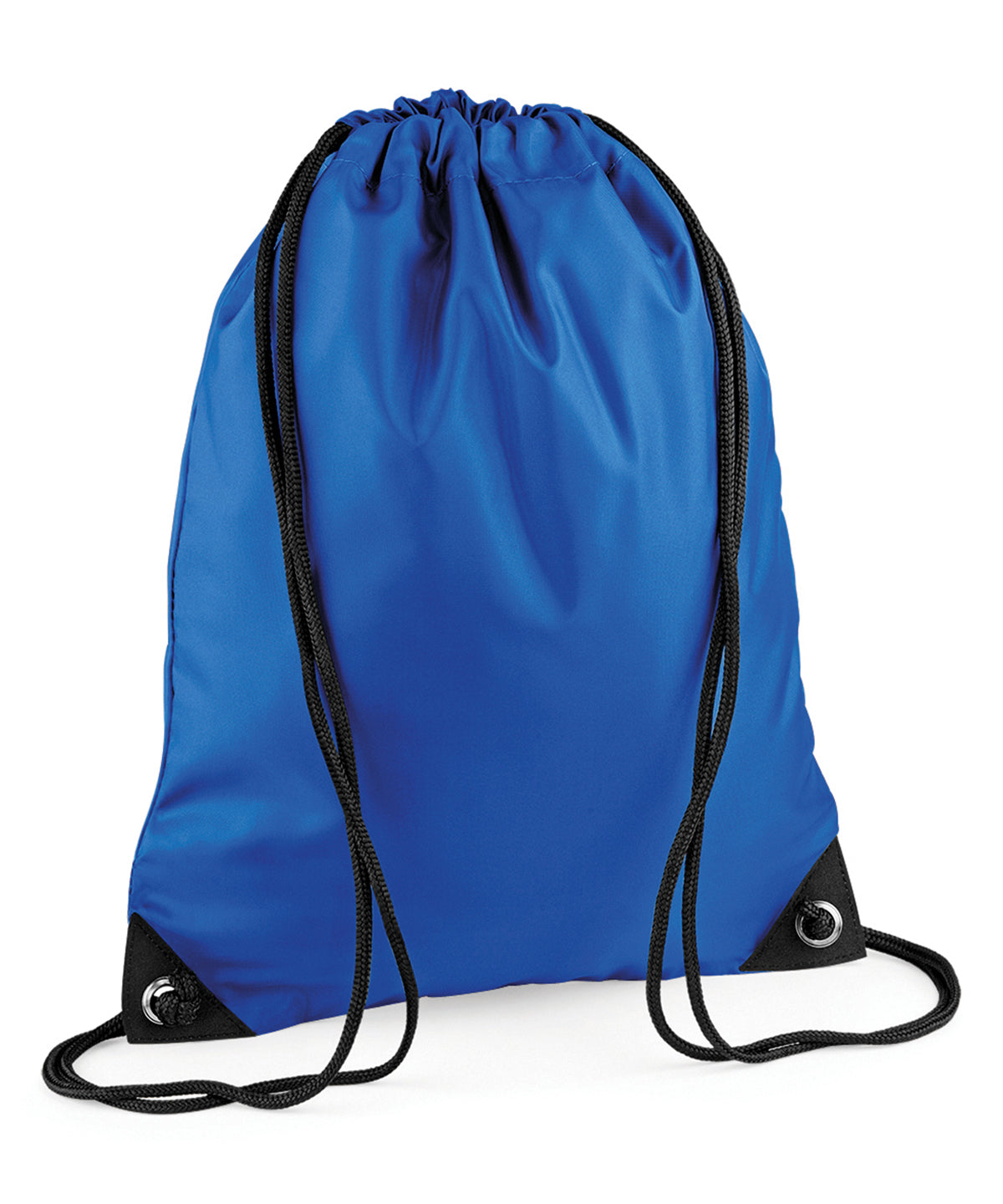 Premium gymsac | bright royal