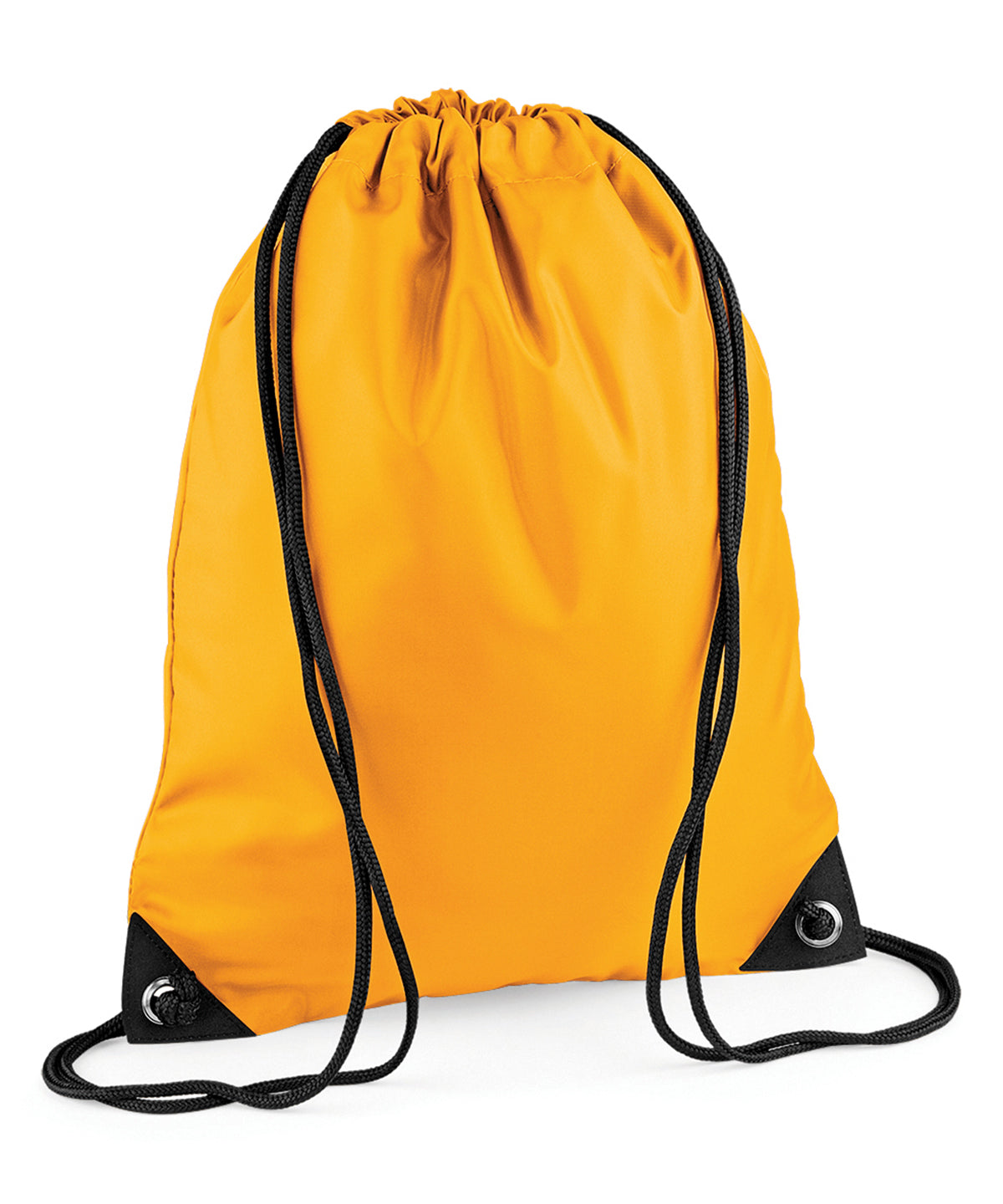 Premium gymsac | gold