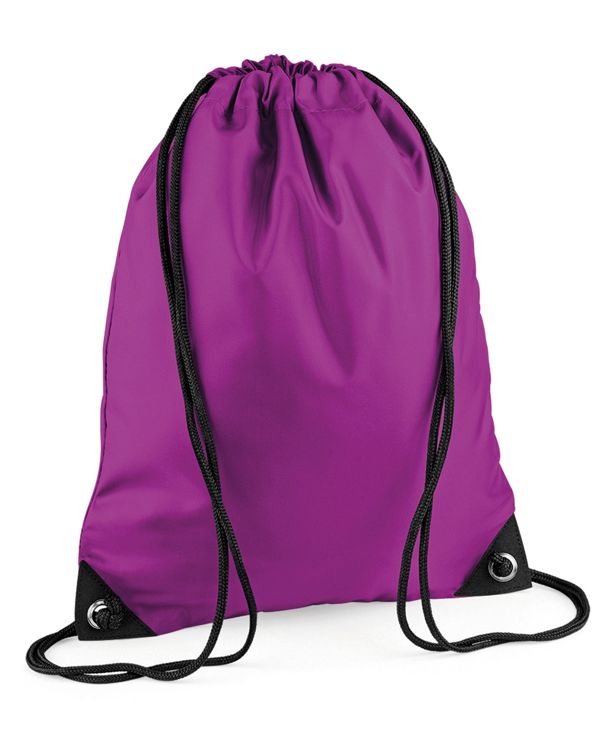 Premium gymsac | magenta