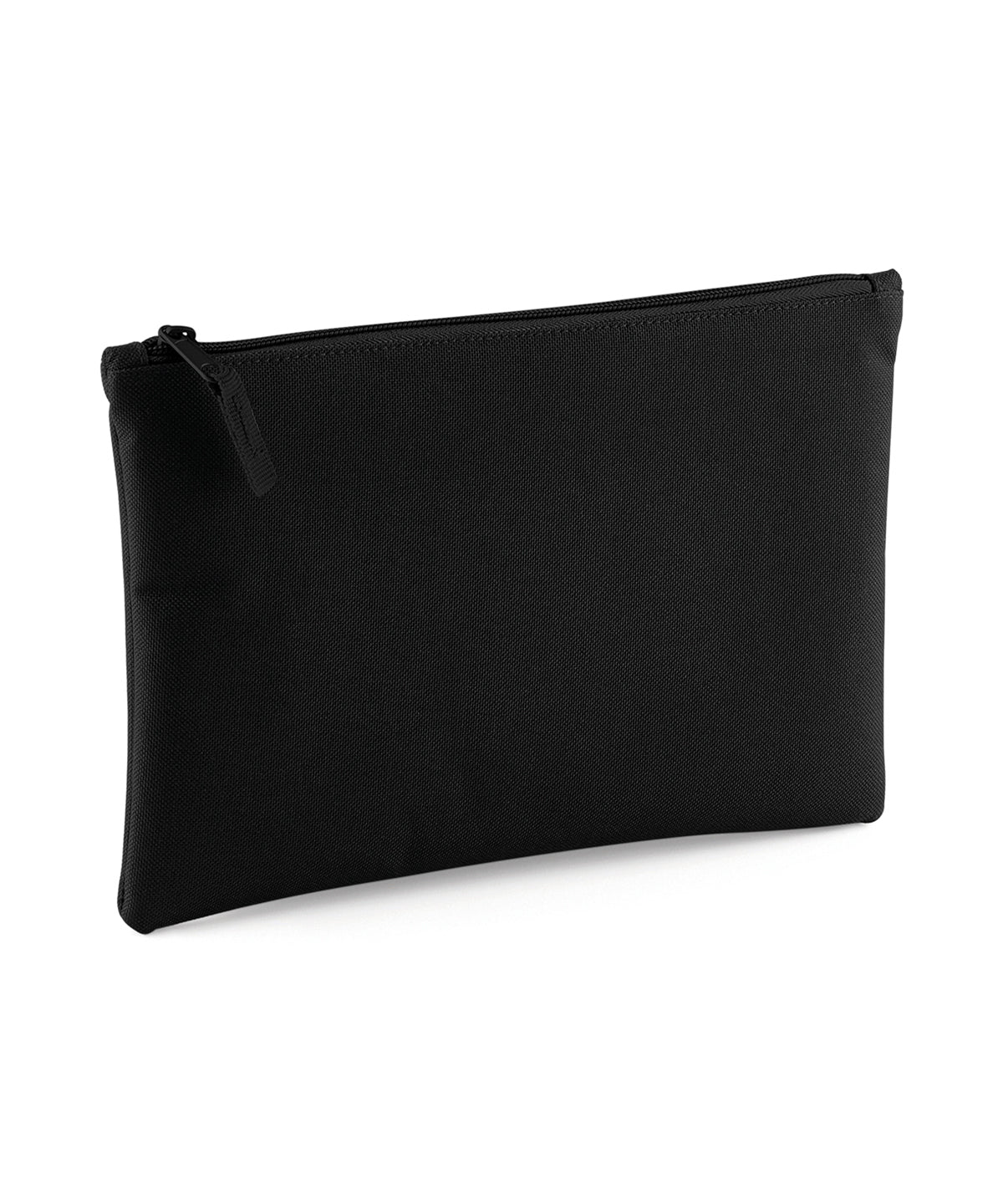 Grab pouch | Black