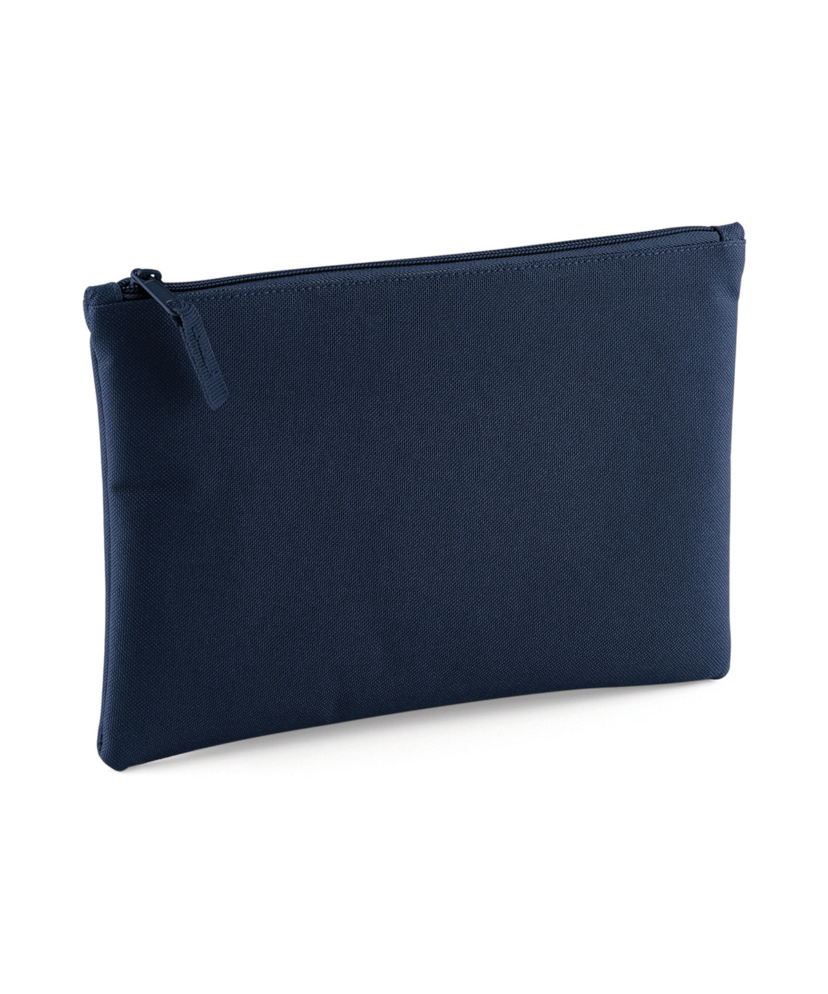 Grab pouch | french navy