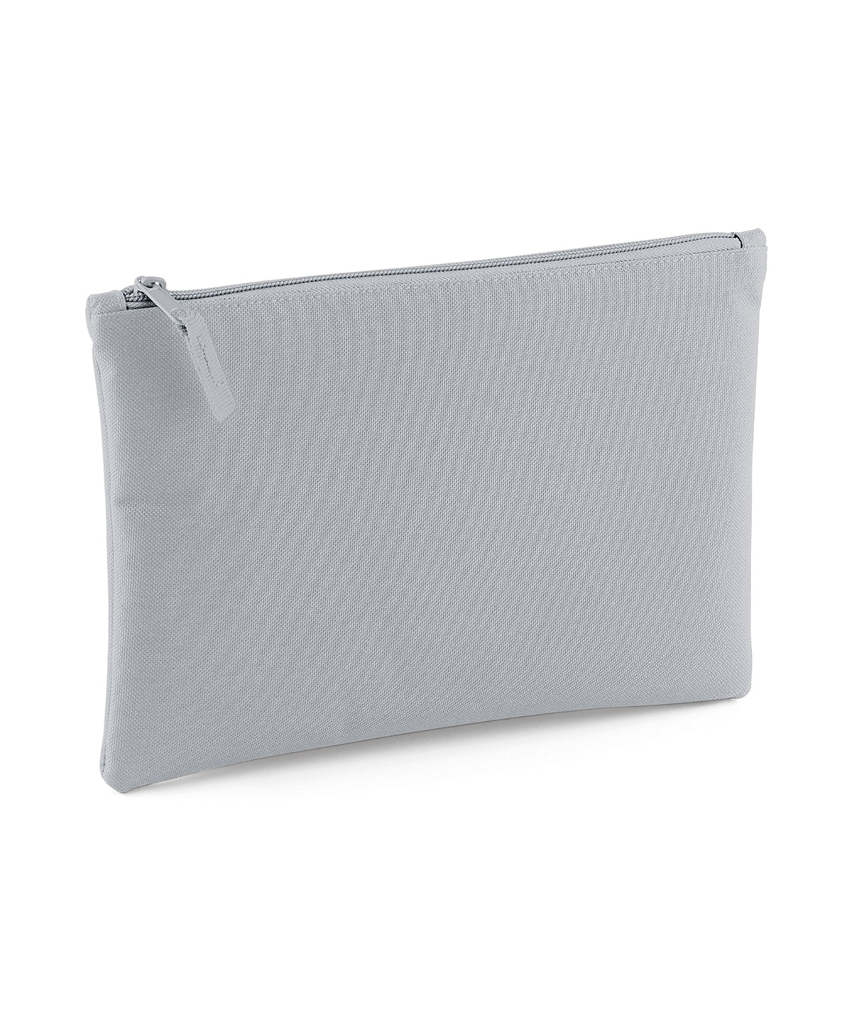 Grab pouch | light grey