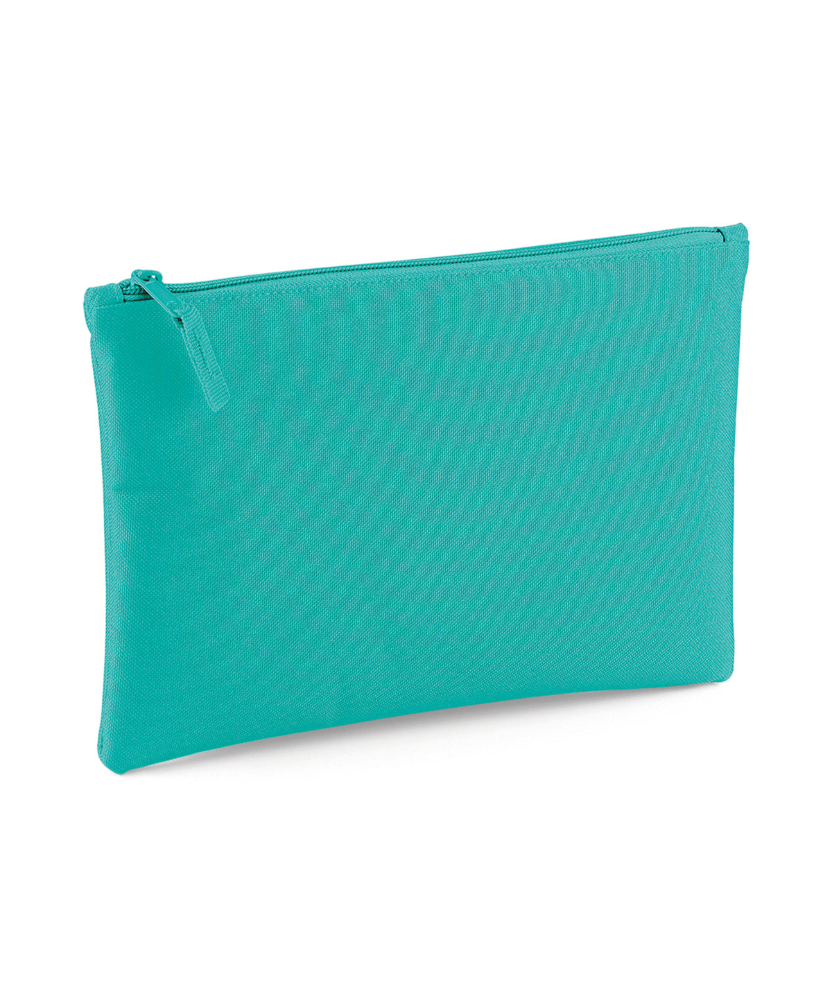 Grab pouch | mint