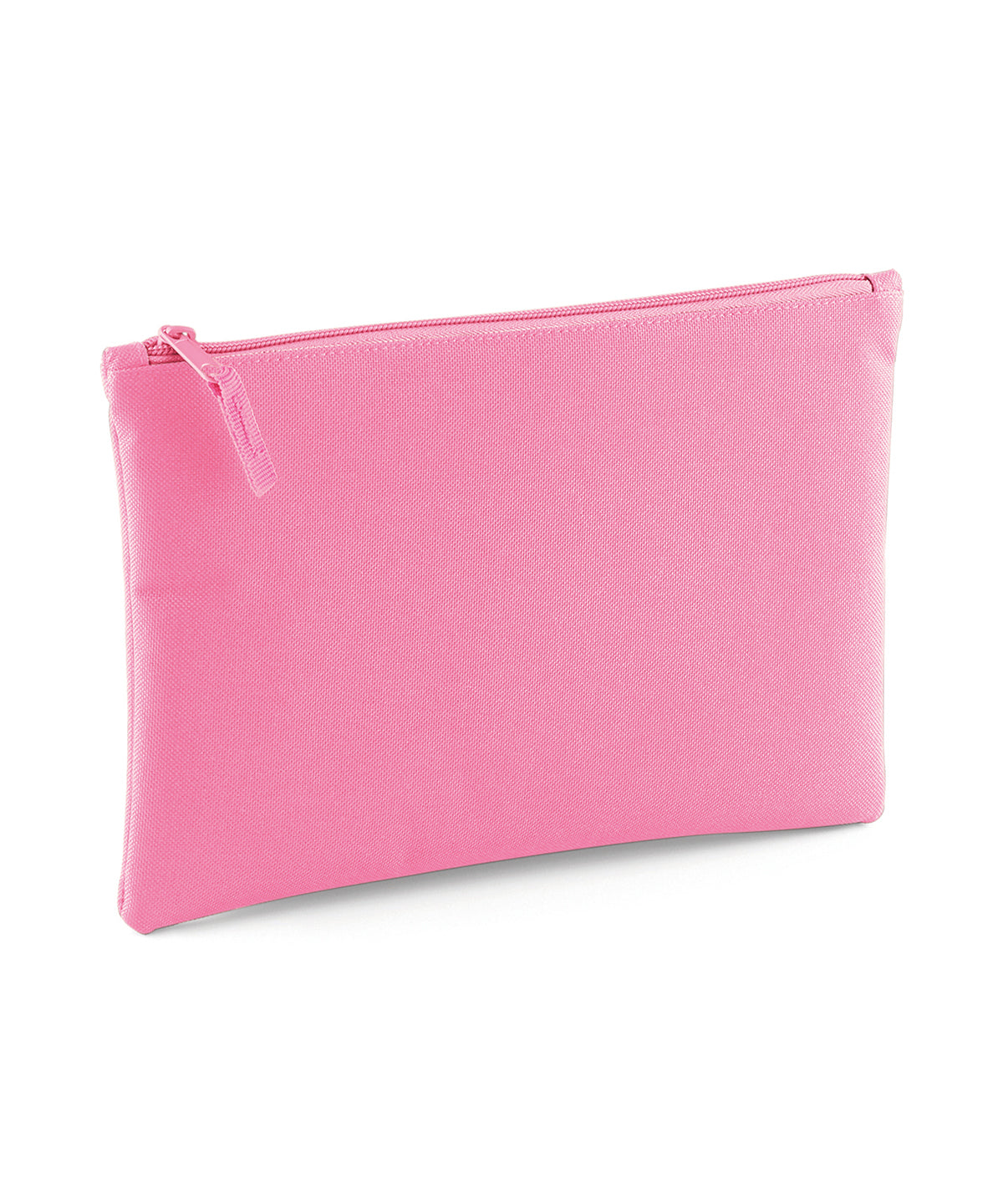 Grab pouch | true pink