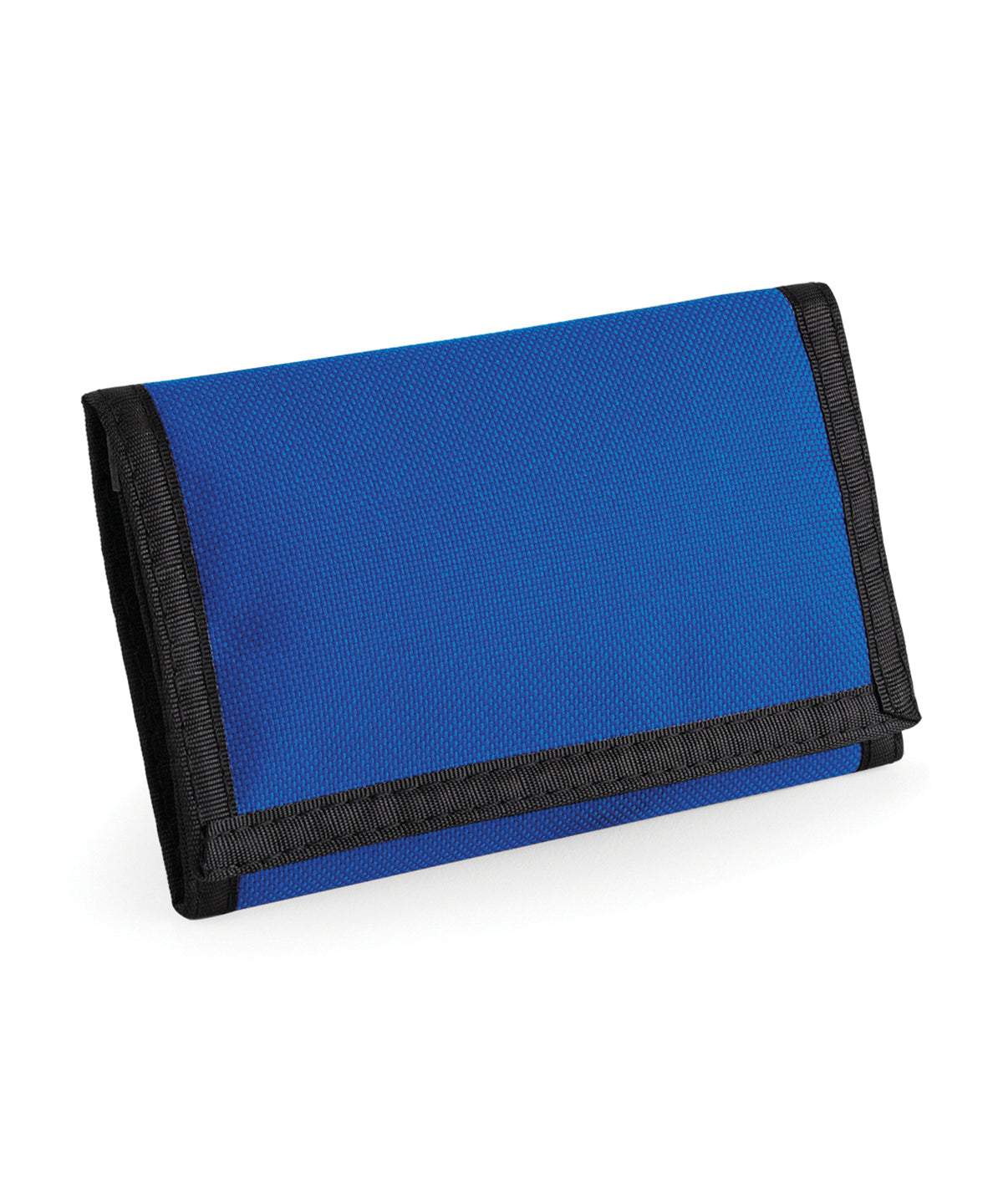 Ripper wallet | bright royal