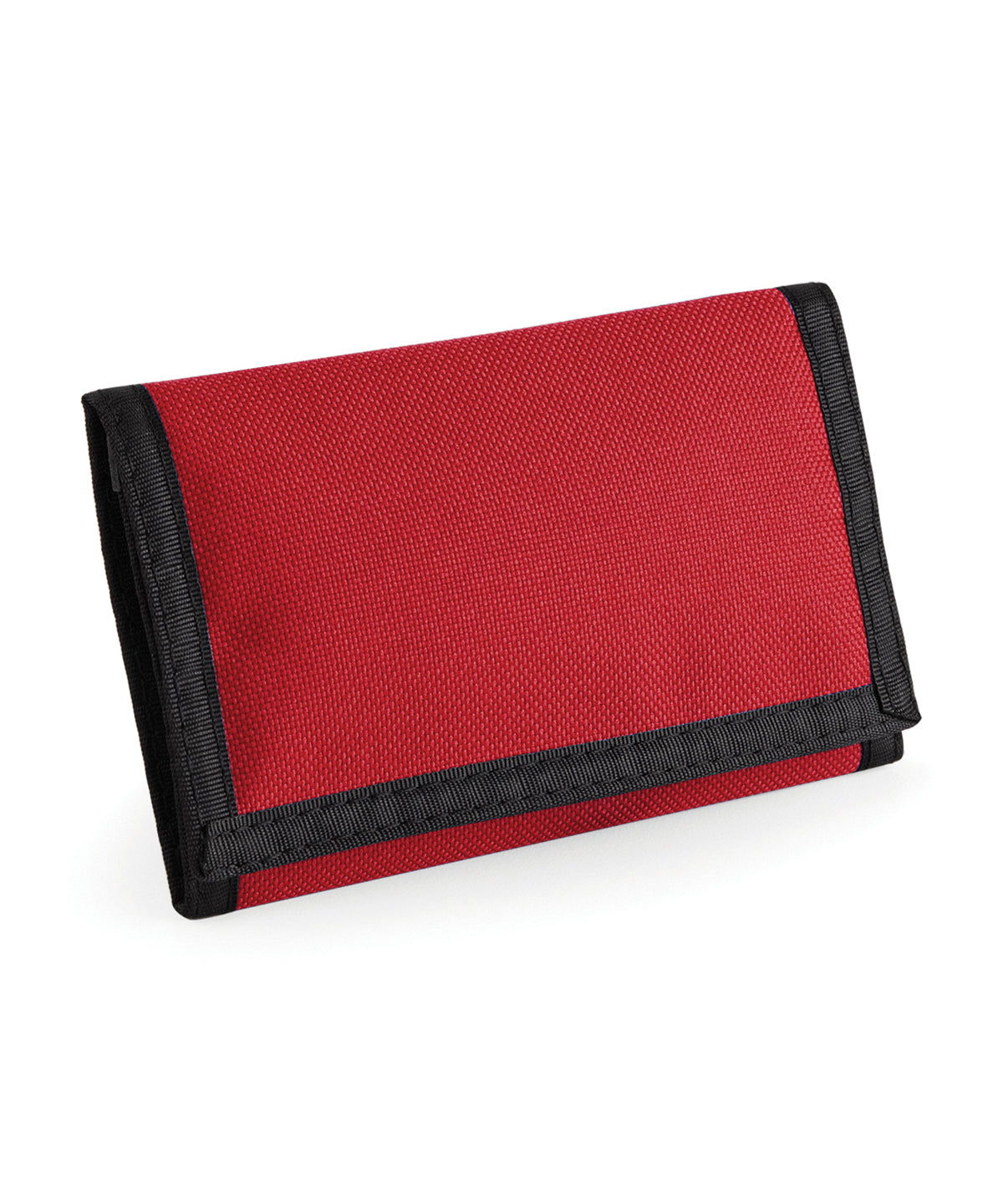 Ripper wallet | classic red
