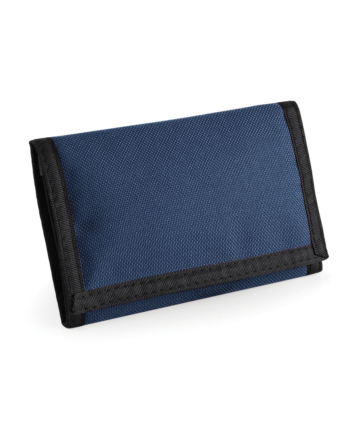 Ripper wallet | french navy