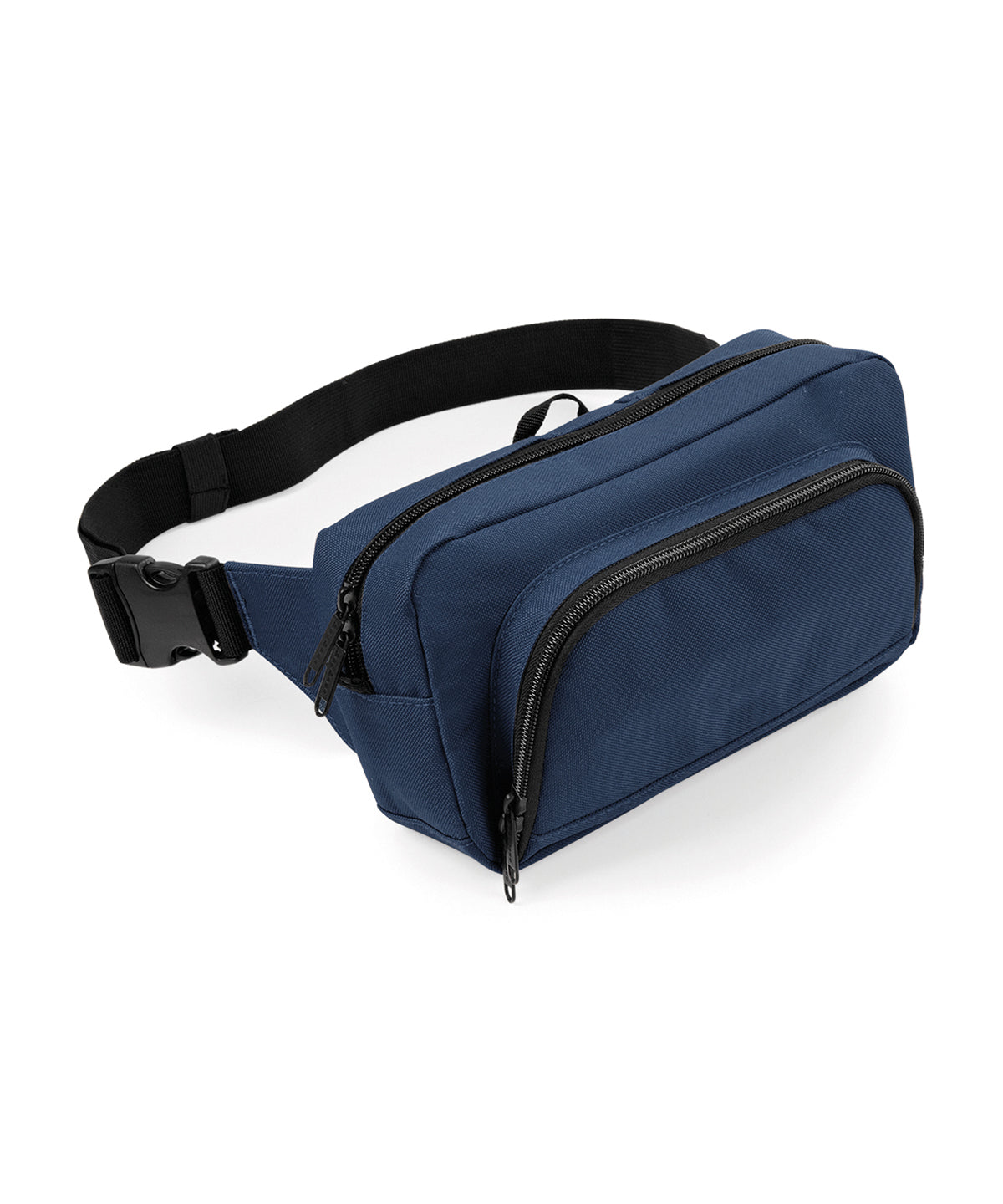 Organiser waistpack | french navy