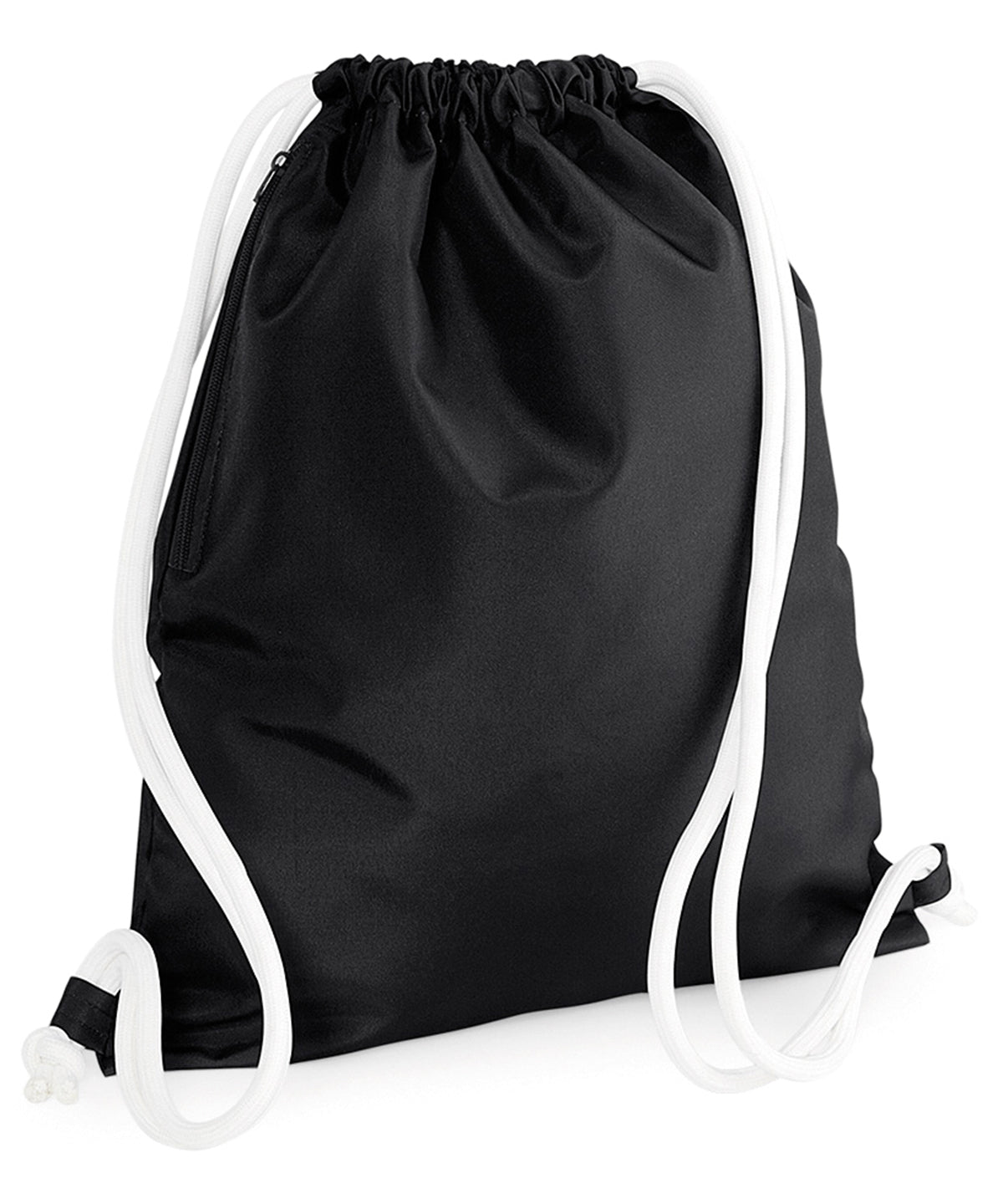 Icon gymsac | Black