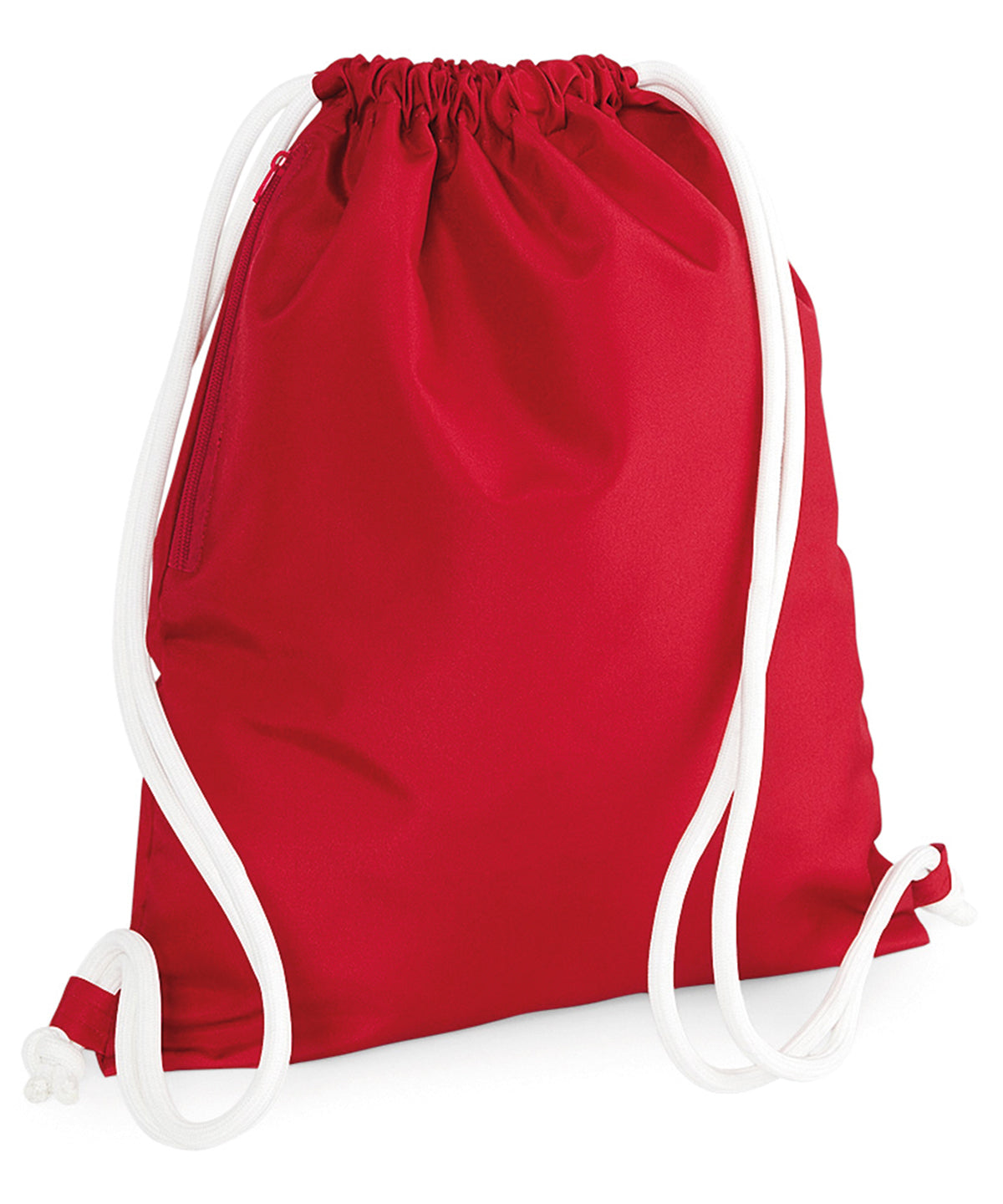 Icon gymsac | classic red
