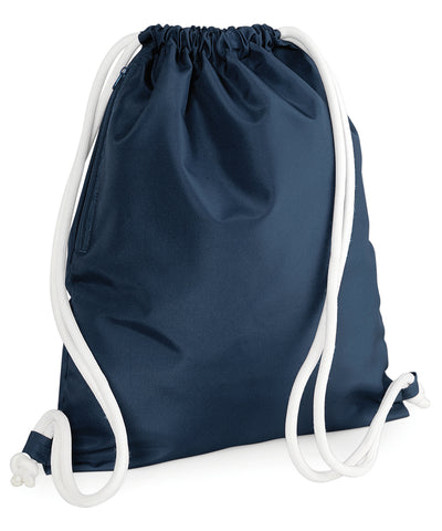 Icon gymsac | french navy