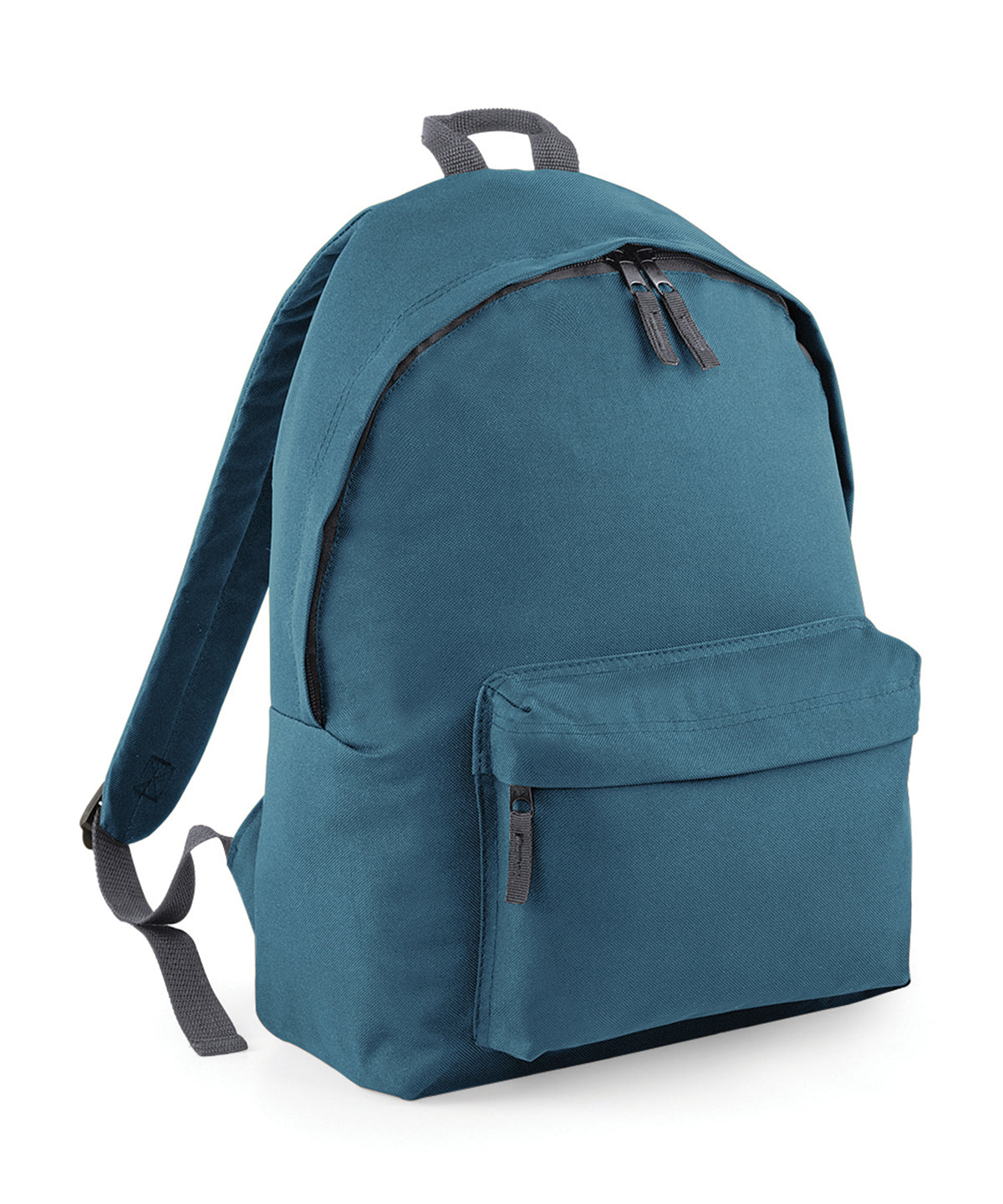 Original fashion backpack | airforce blue