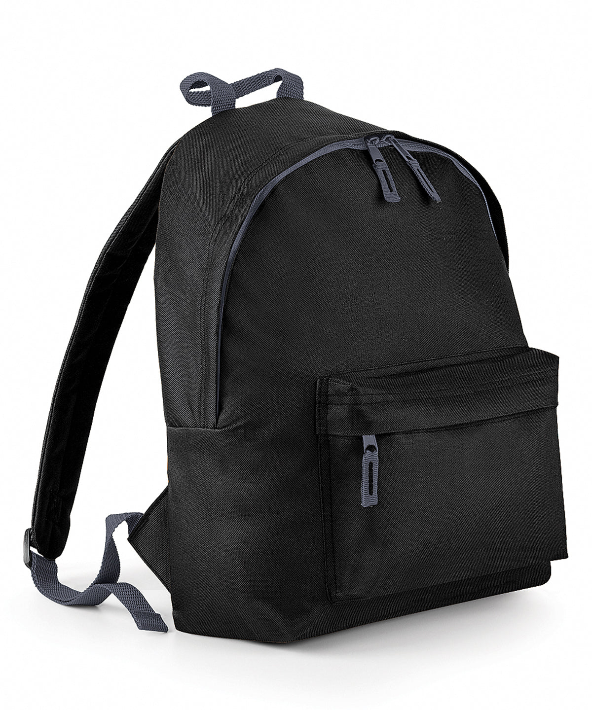 Original fashion backpack | Black