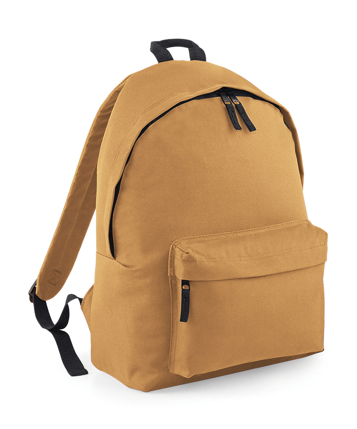 Original fashion backpack | caramel