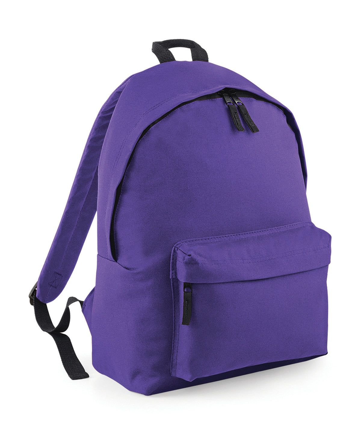 Original fashion backpack | purple