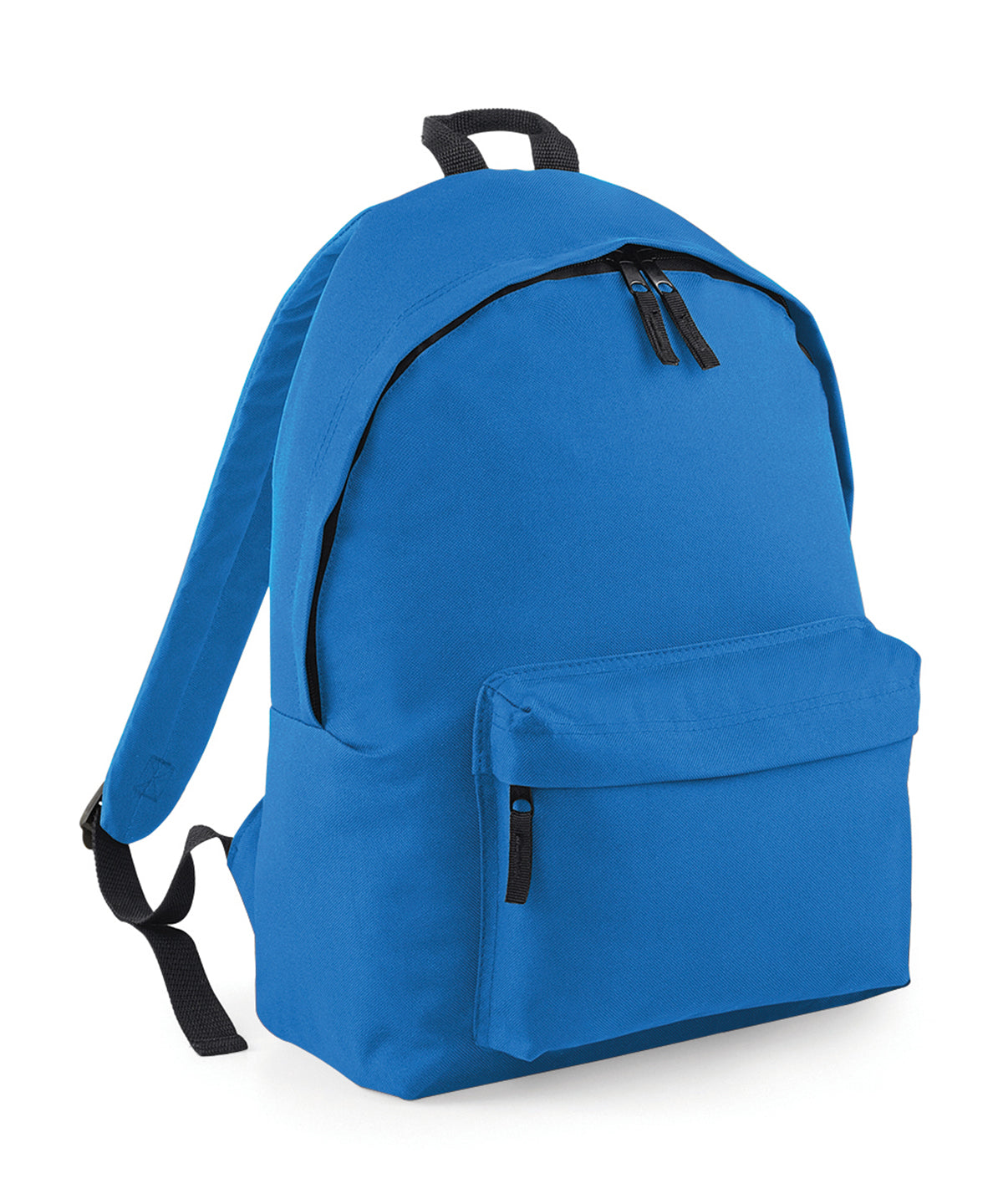 Original fashion backpack | sapphire blue