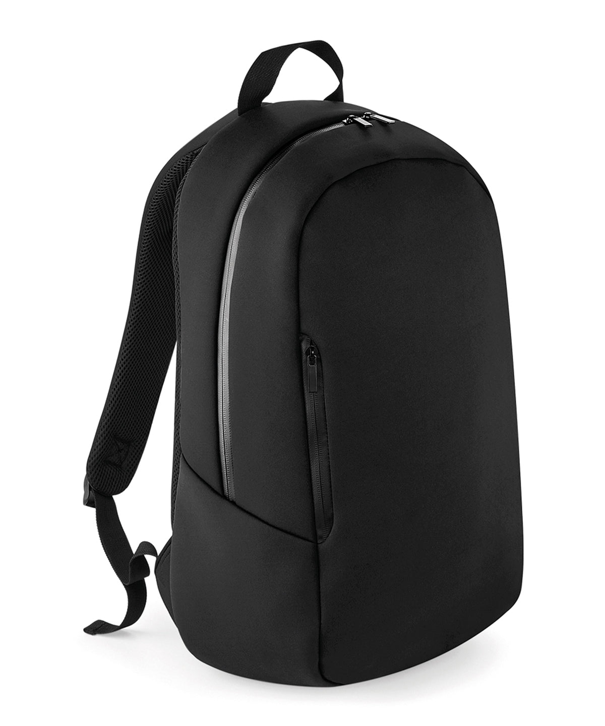 Scuba backpack | Black