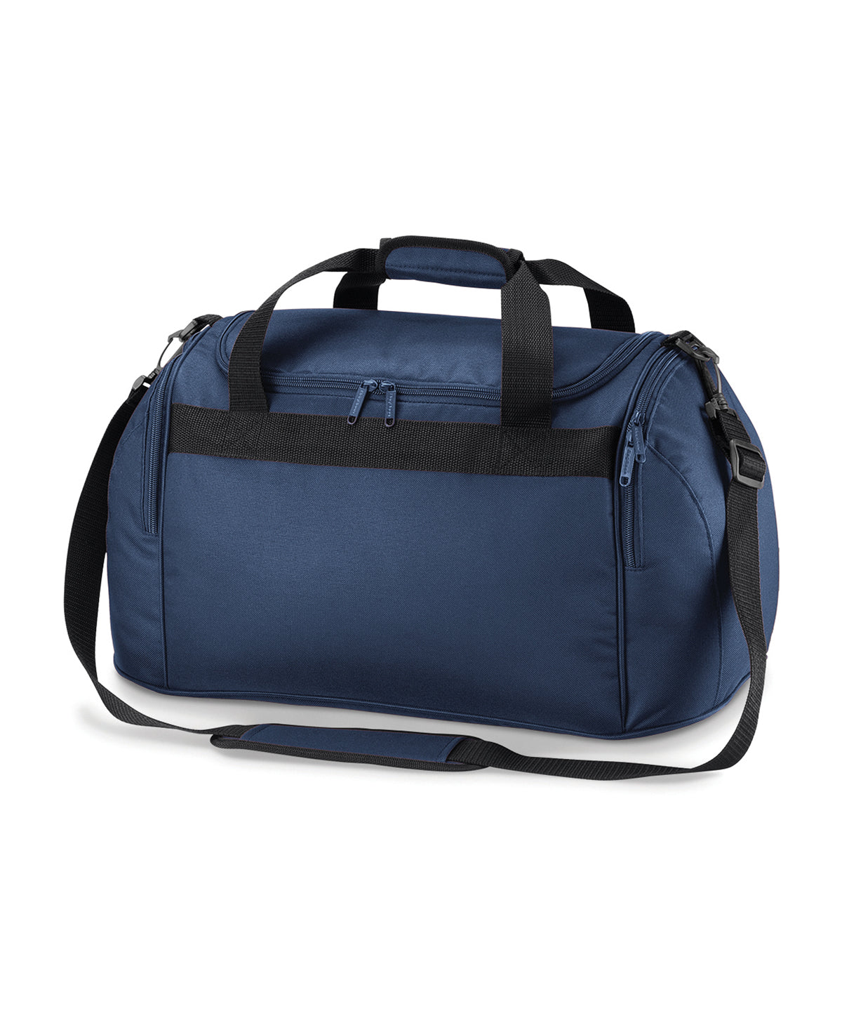 Freestyle holdall | french navy
