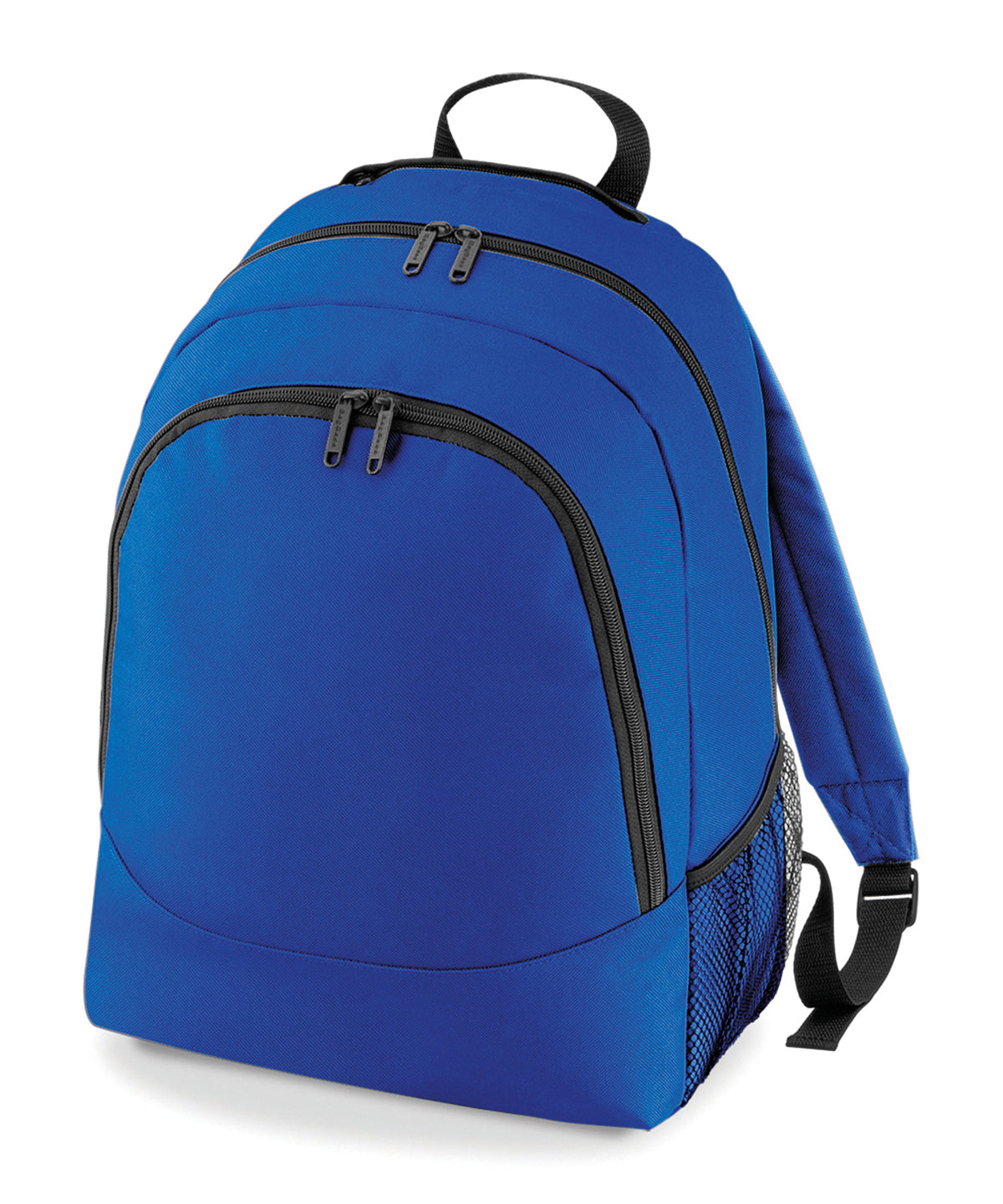 Universal backpack | bright royal