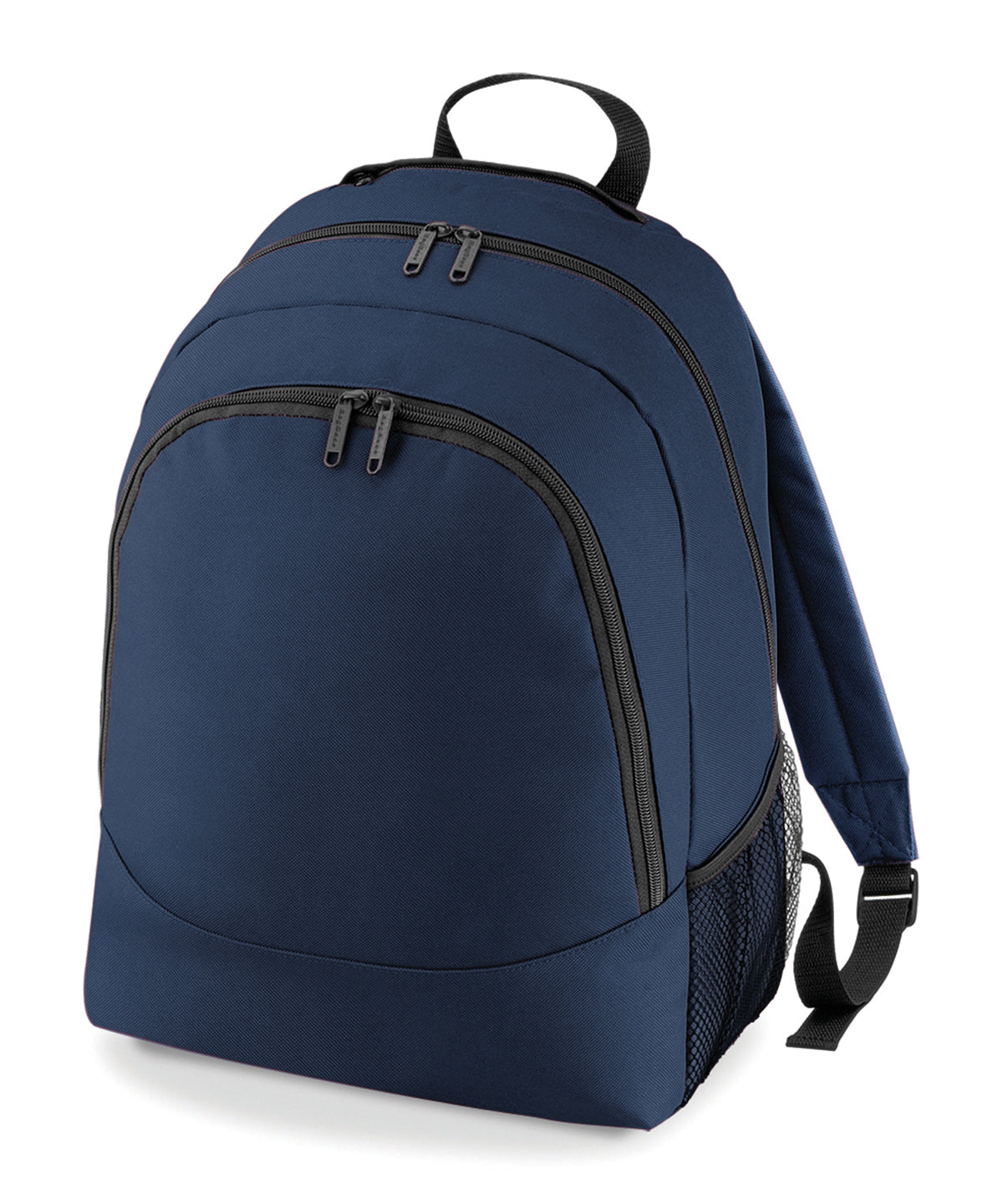 Universal backpack | french navy