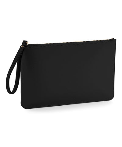 Boutique accessory pouch | black