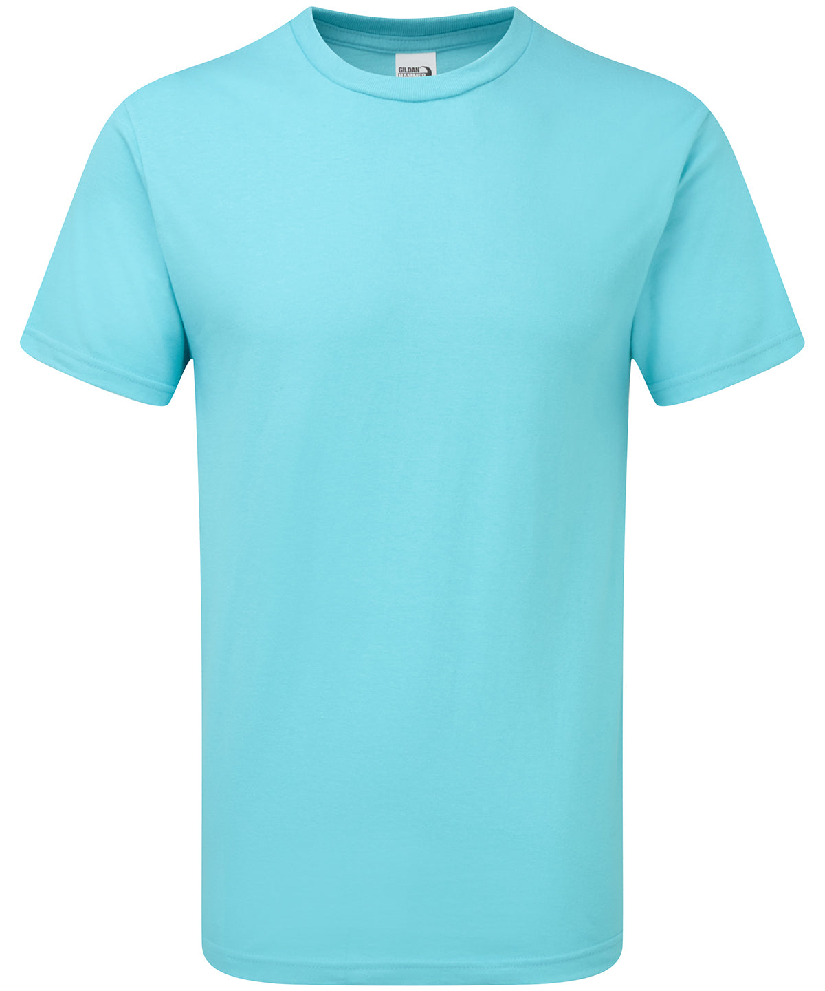 Hammer® adult t-shirt | Lagoon Blue