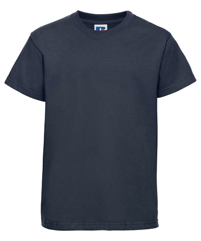 Kids t-shirt | french navy