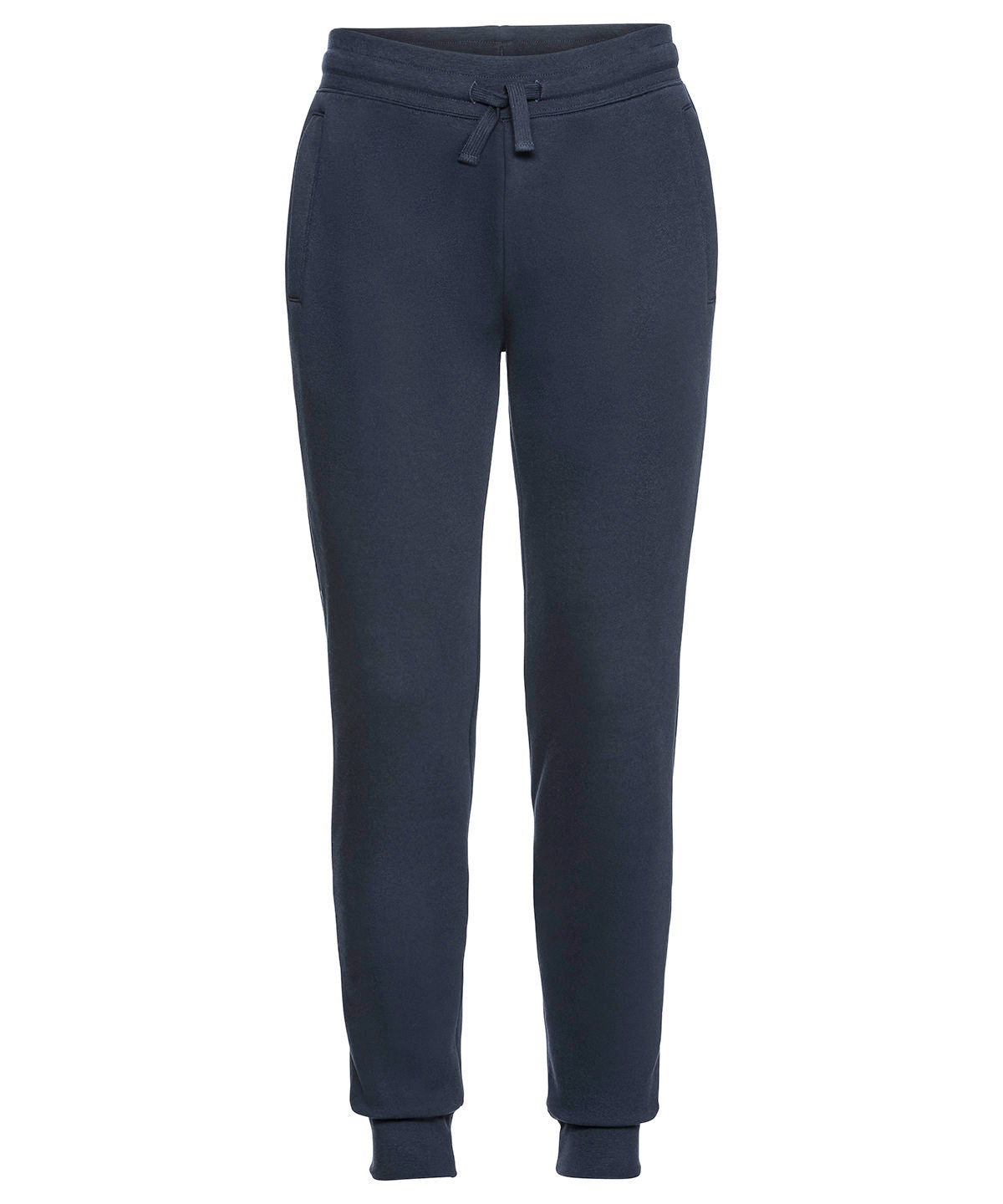 Authentic jog pants | french navy