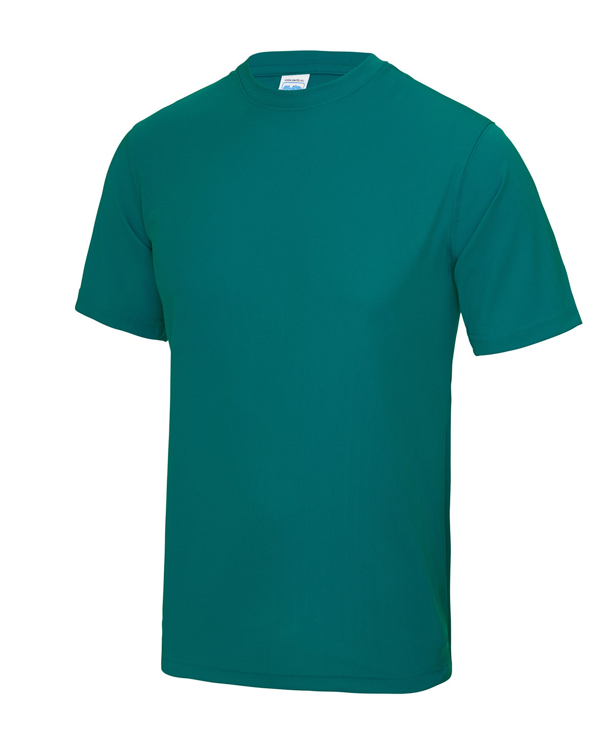 Cool T | jade