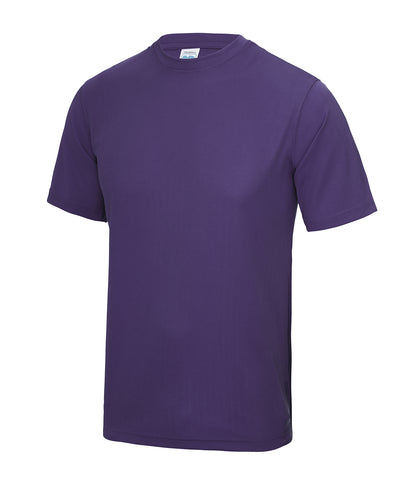 Cool T | purple
