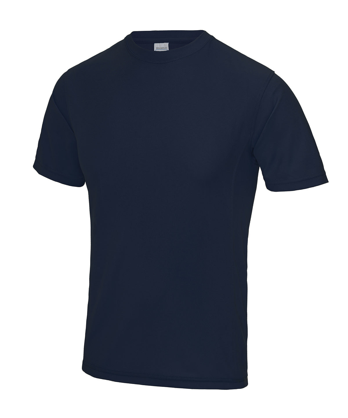 SuperCool performance T | french navy