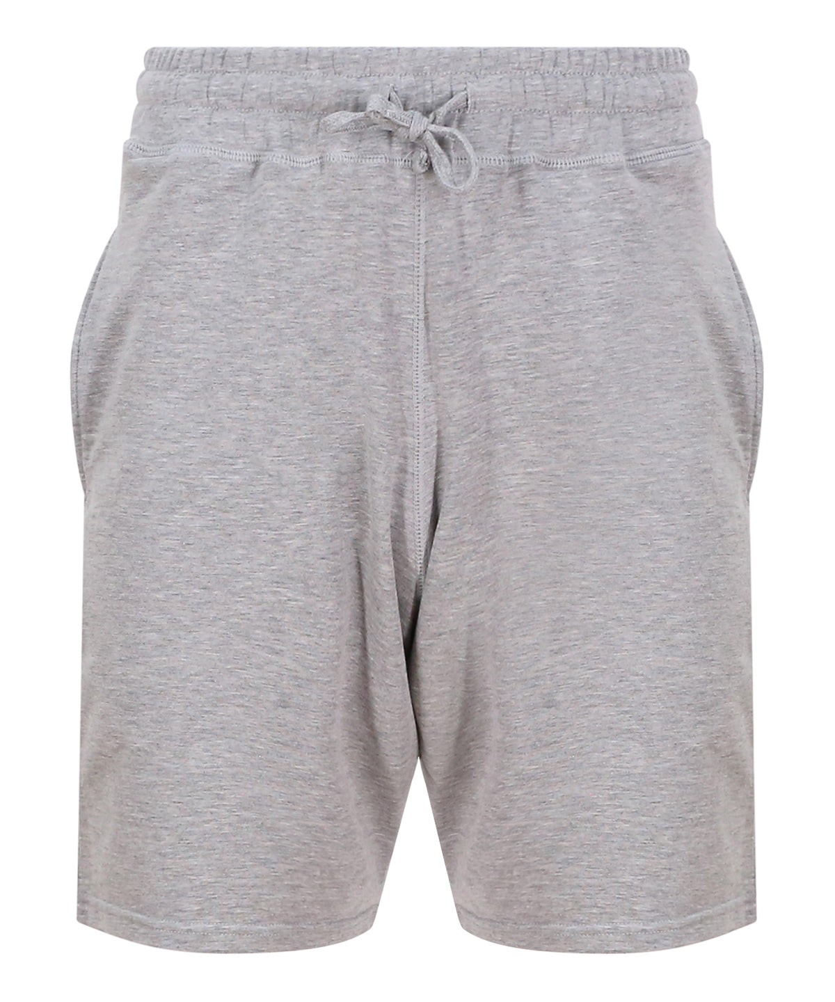 Cool jog shorts | sports grey