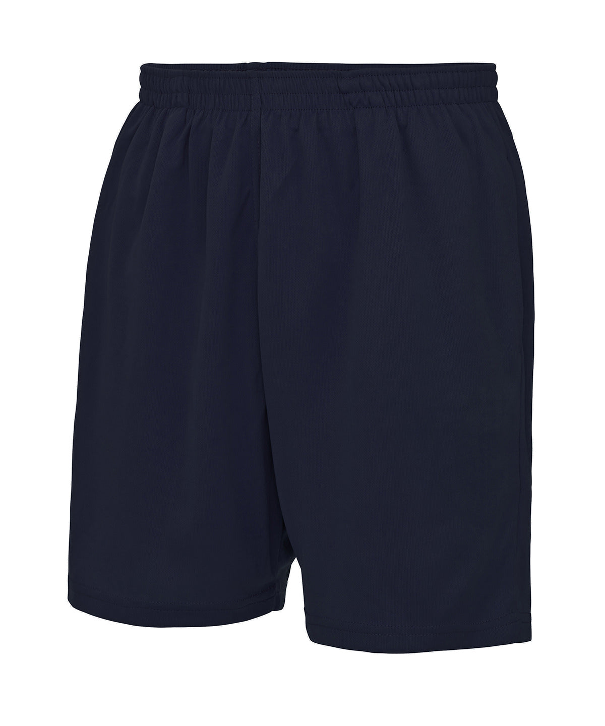Cool shorts | french navy
