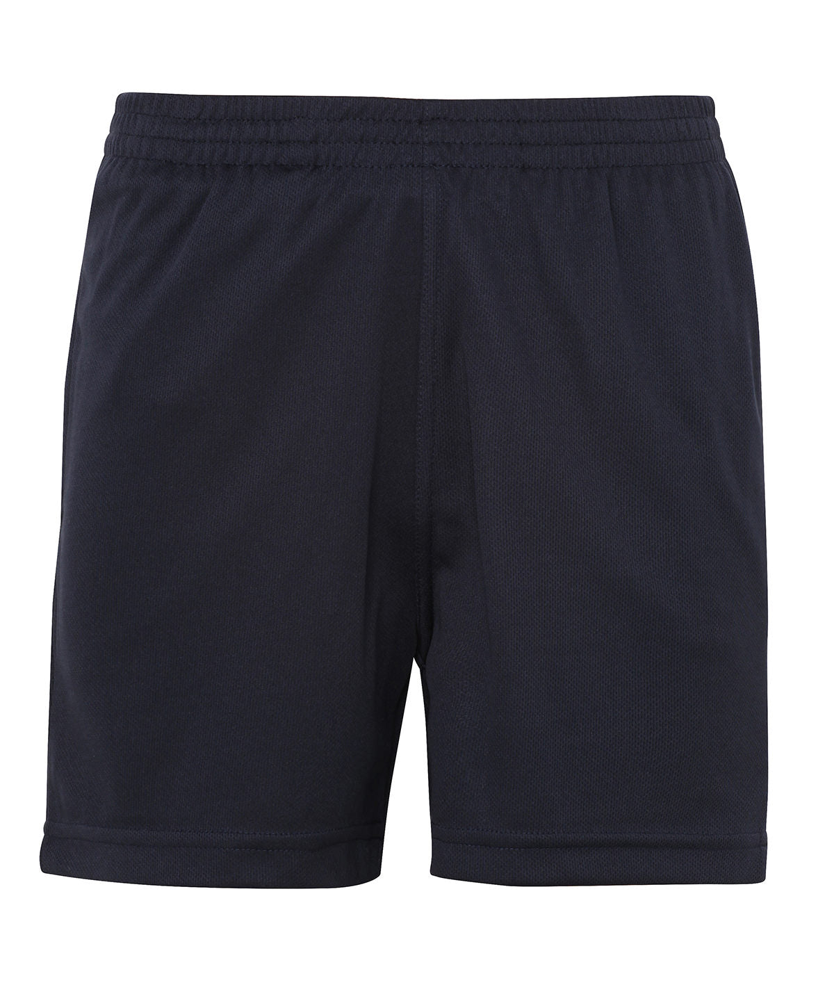 Kids cool shorts | french navy