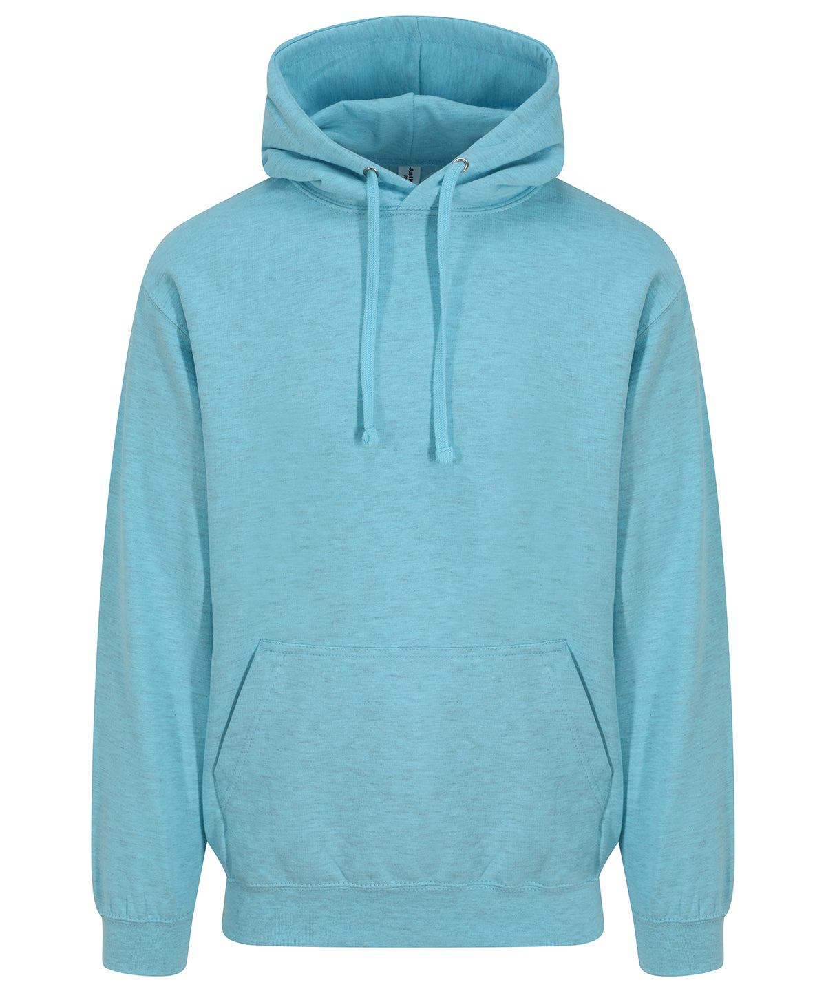 Surf hoodie | Surf Ocean