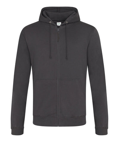 Zoodie | storm grey