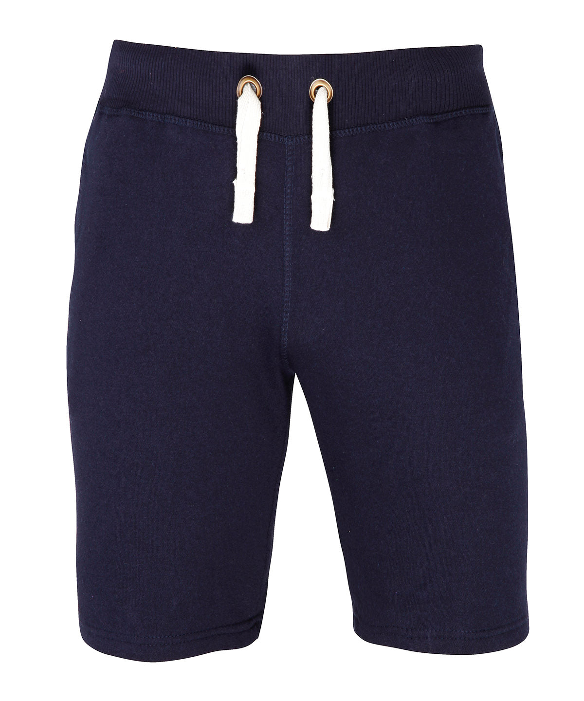 Campus shorts | new french navy