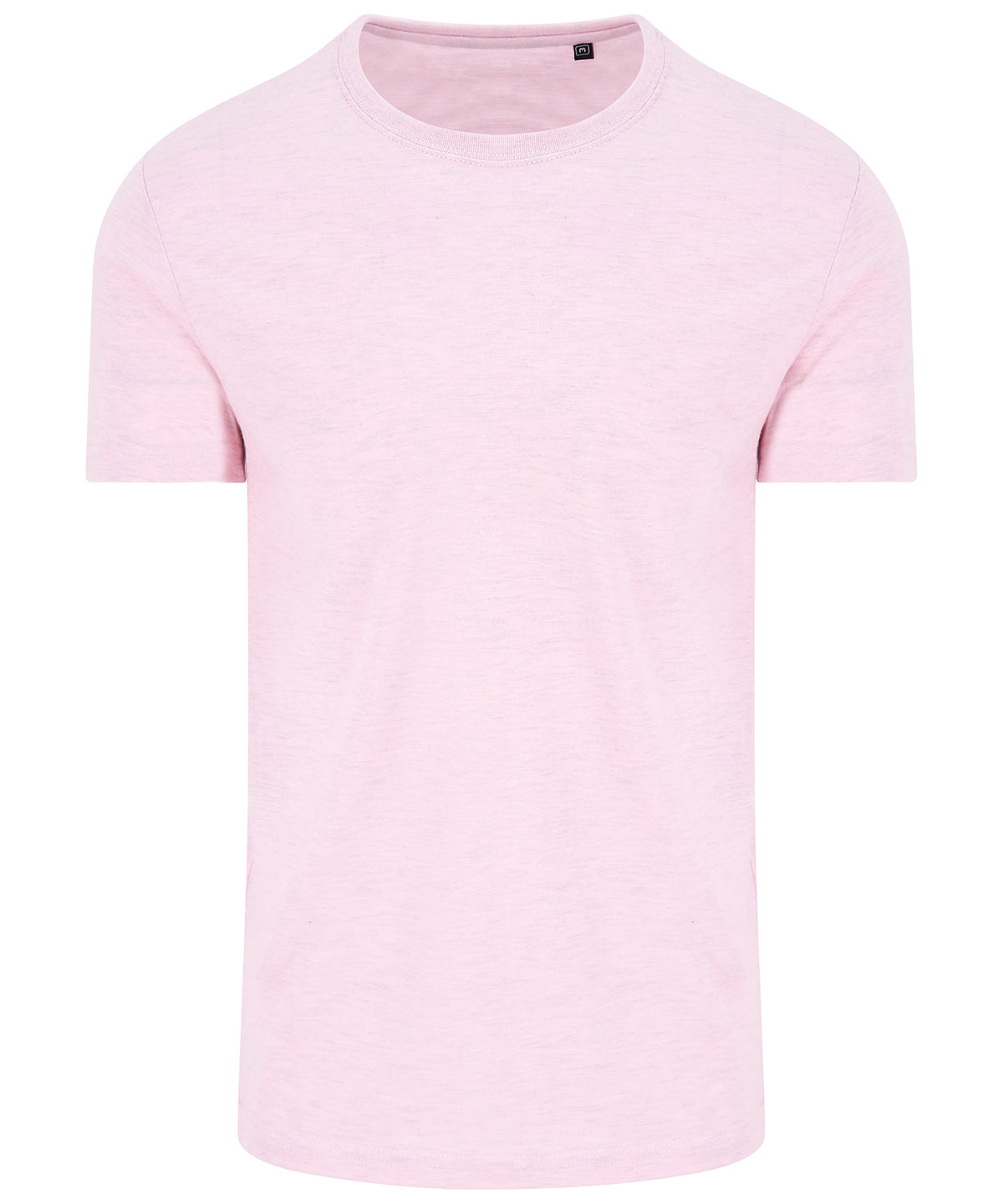 Surf T | surf pink