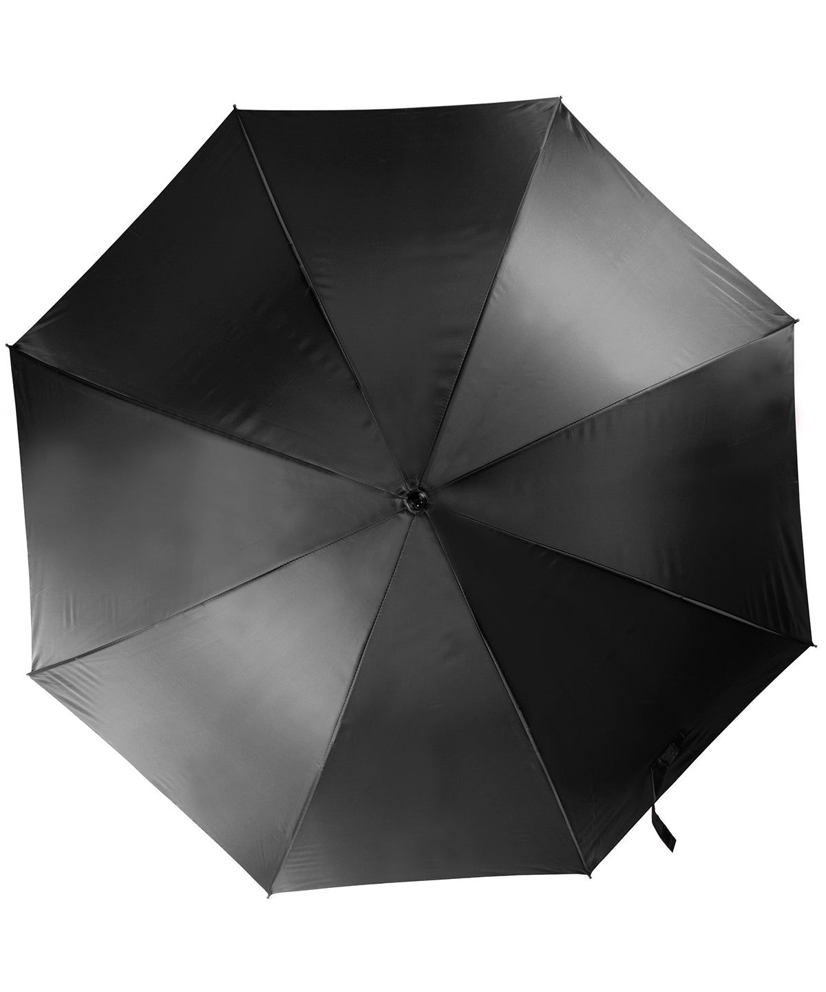 Automatic umbrella | black