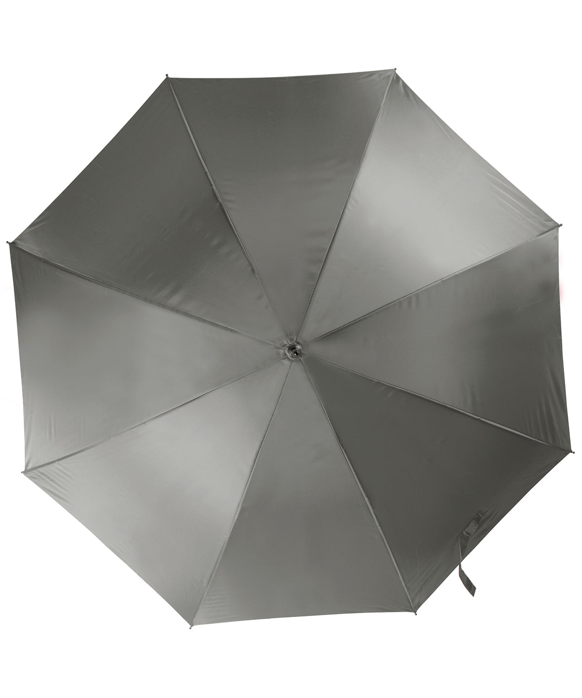Automatic umbrella | slate grey