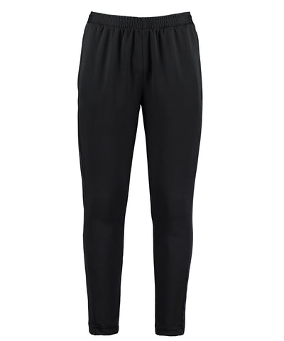 Gamegear® track pant (slim fit) | black