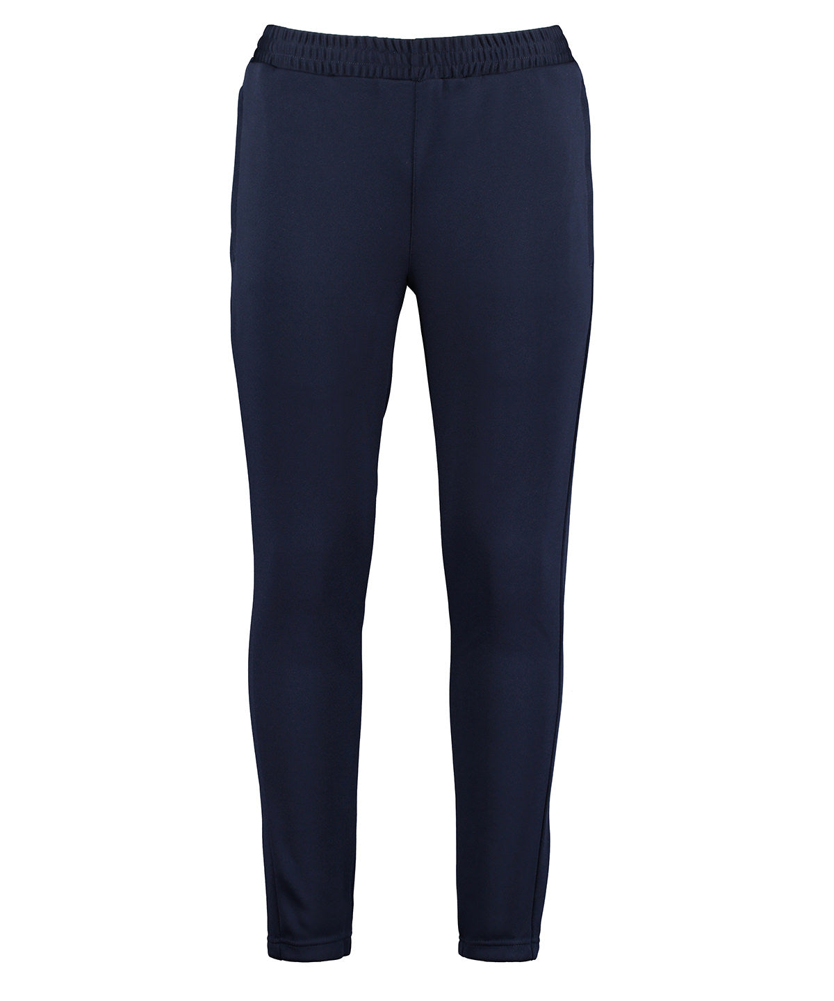 Gamegear® track pant (slim fit) | navy