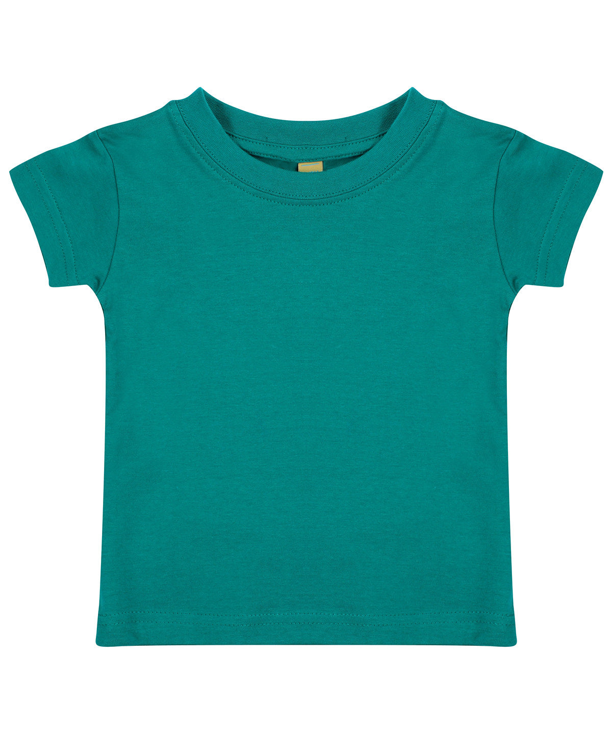 Baby/toddler t-shirt | jade