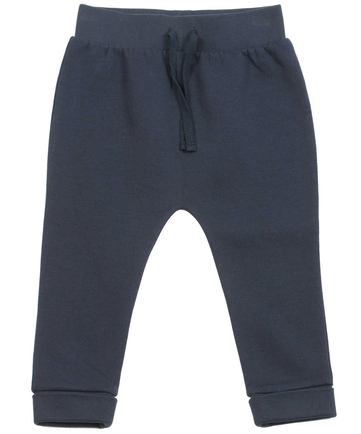 Toddler joggers | navy